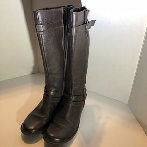 boc cybele boots